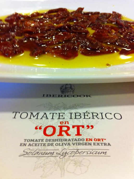 tomate_ort